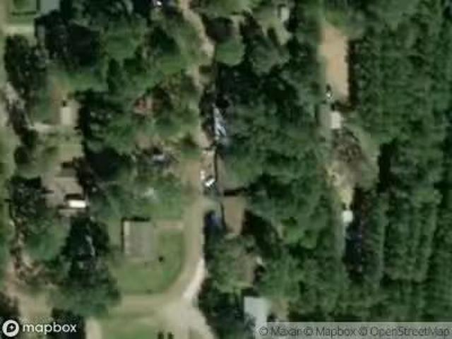 House for sale in Pineville