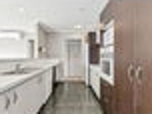 House for sale in Cable Bay, Nelson Bays