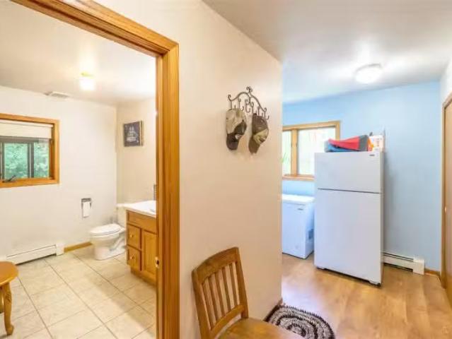 House for rent in Merrill