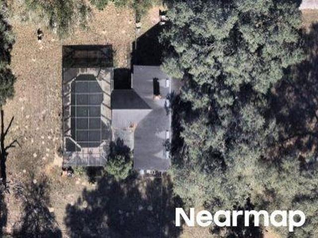 House for sale in Florida
