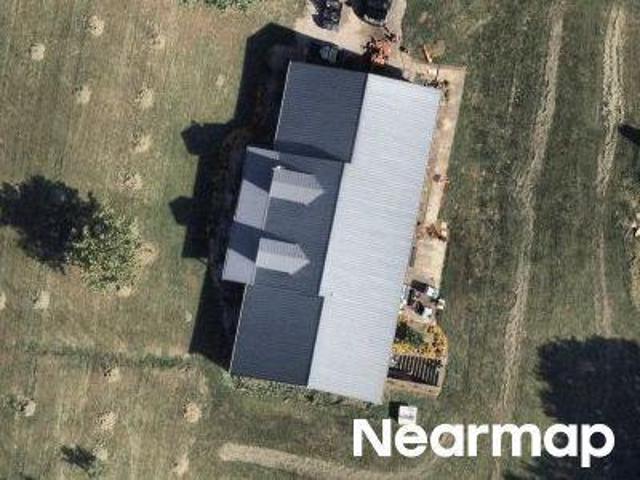 House for sale in Maysville, Kentucky