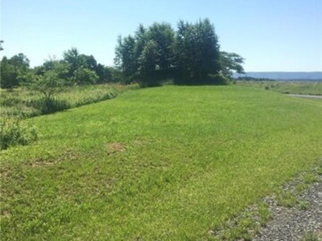 Land for sale in Carbon, Pennsylvania