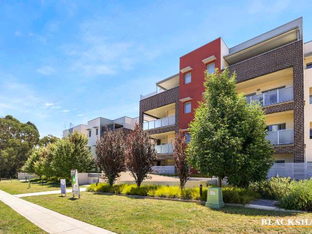 House for rent in Queanbeyan, New South Wales
