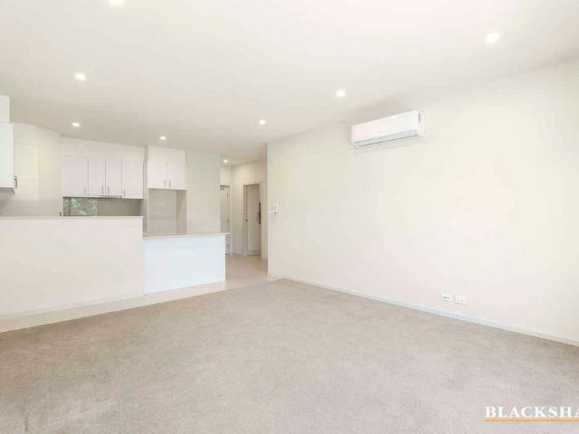 Apartment for rent in Queanbeyan, New South Wales