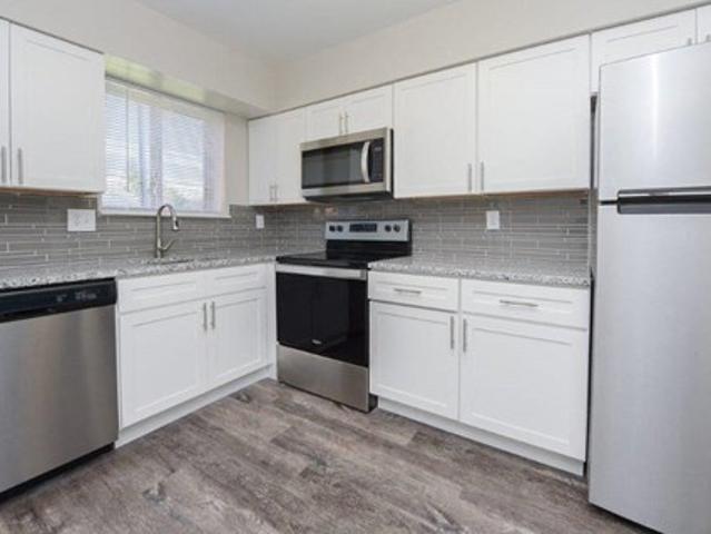 Apartment for rent in Nottingham
