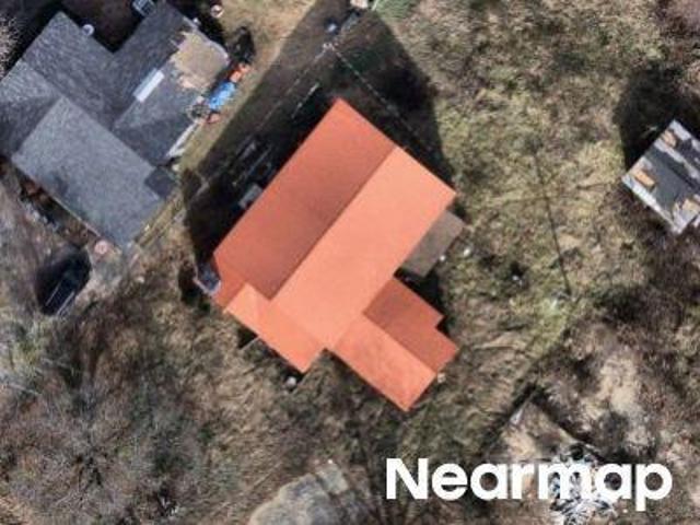 House for sale in Spartanburg, South Carolina