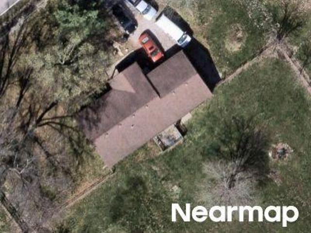 House for sale in Clermont, Ohio
