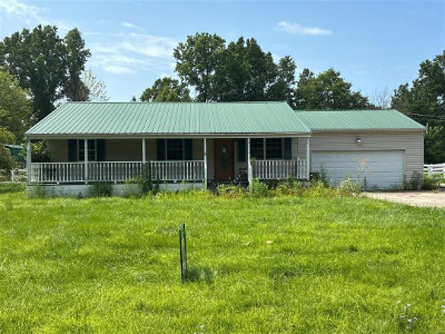 House for sale in Clermont, Ohio