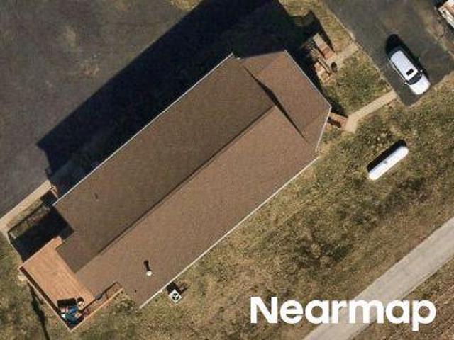 House for sale in Clermont, Ohio