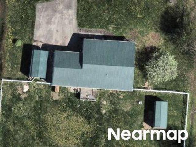 House for sale in Clermont, Ohio