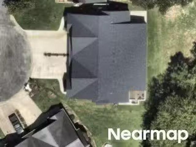 House for sale in Goldsboro