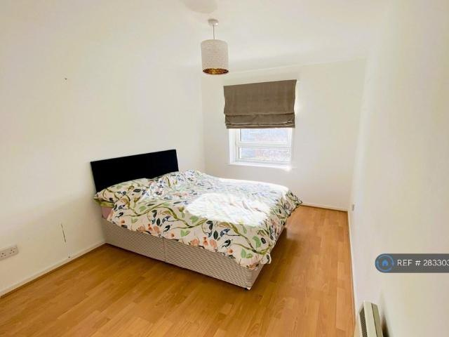Apartment for rent in Townhead, Scotland