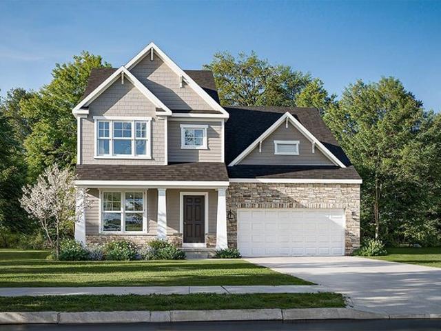 House for sale in Pataskala, Ohio