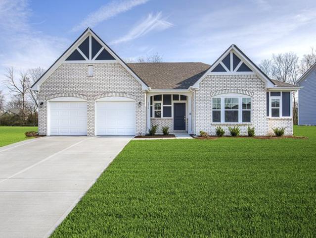 House for sale in Taylor, Michigan
