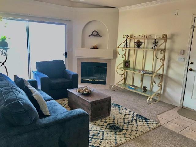 Apartment for rent in New Mexico