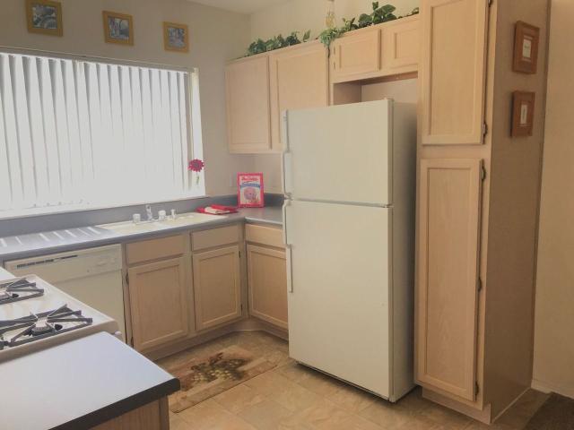 Apartment for rent in New Mexico