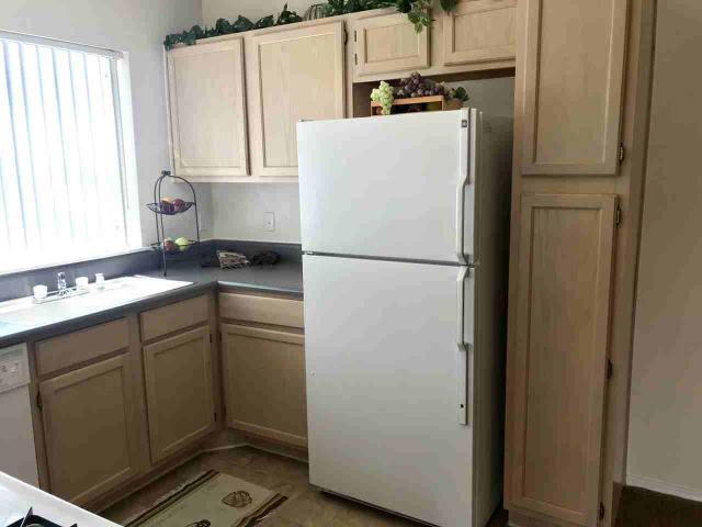 Apartment for rent in New Mexico