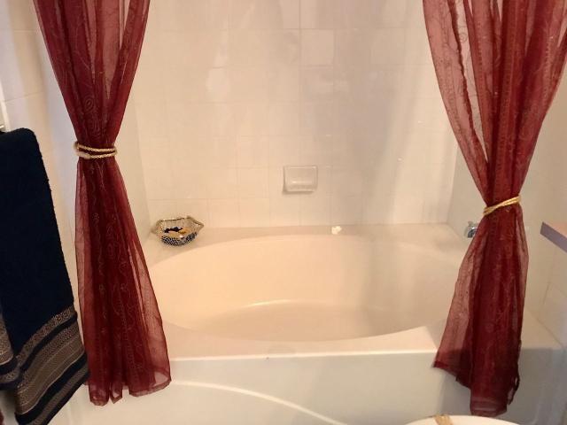 Apartment for rent in New Mexico