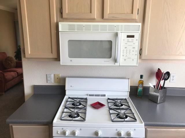 Apartment for rent in New Mexico
