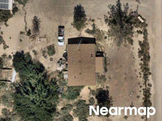 House for sale in Alamogordo, New Mexico