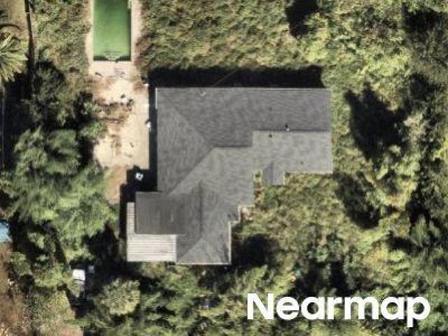 House for sale in Florida