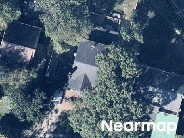 House for sale in Nassau, New York
