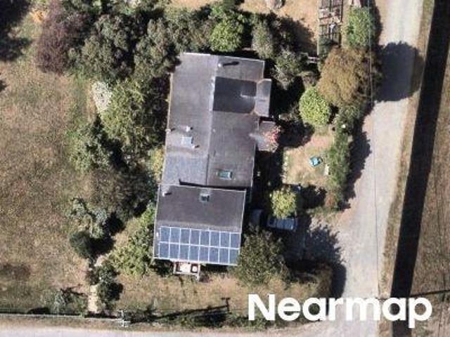House for sale in Fisher, McKinleyville