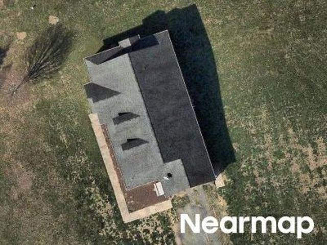Farm for sale in Ady Estates, Harford County