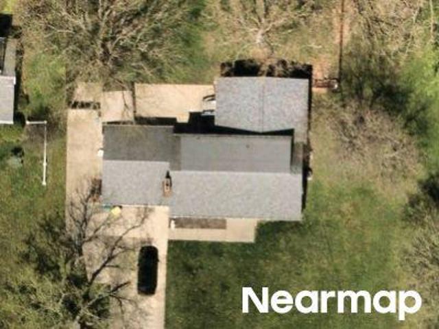 House for sale in Hamburg, New York