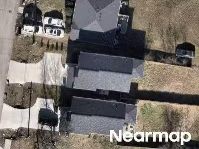 House for sale in Nashville House for sale in Nashville