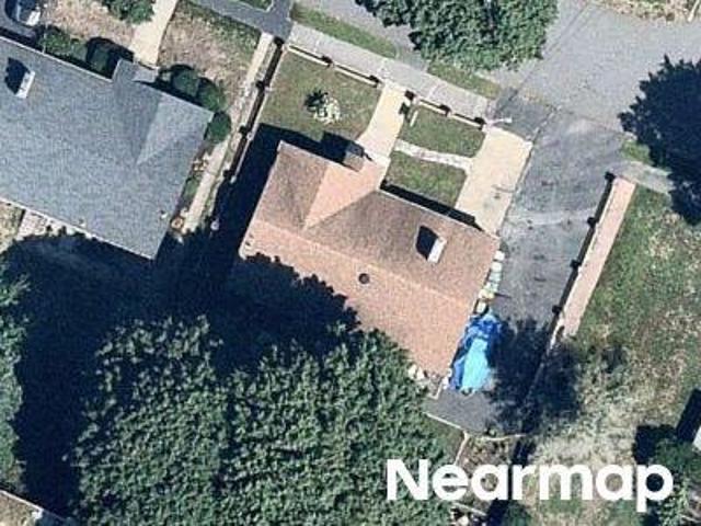 House for sale in Lynn, Massachusetts