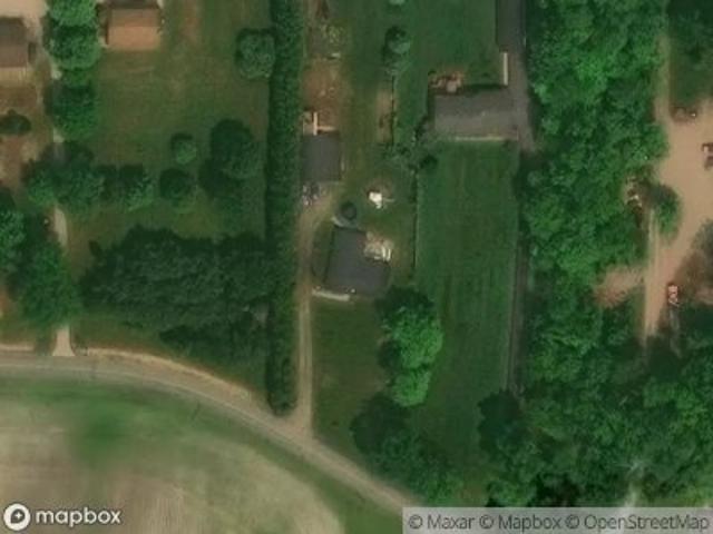House for sale in Portage, Ohio