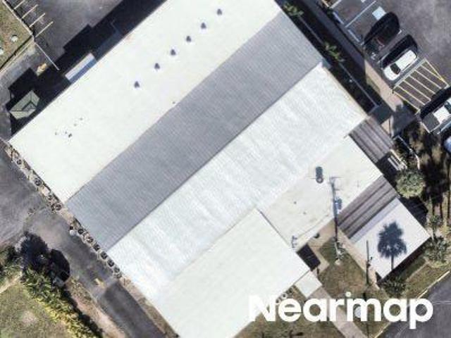 Commercial for sale in Punta Gorda, Florida