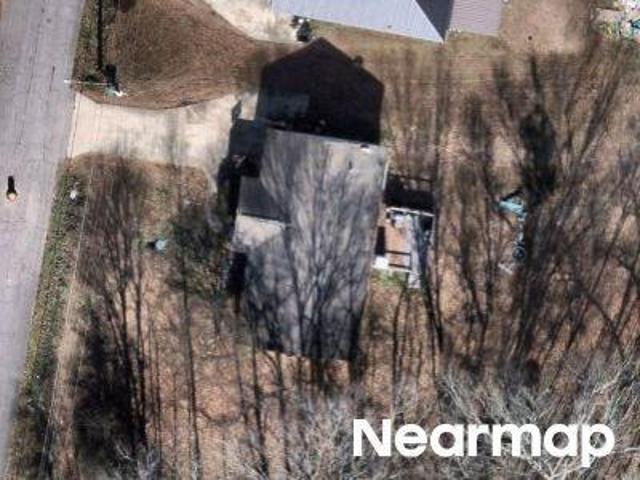 House for sale in Glencoe, Etowah County