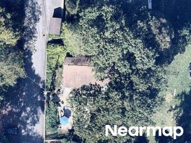House for sale in Patterson, New York