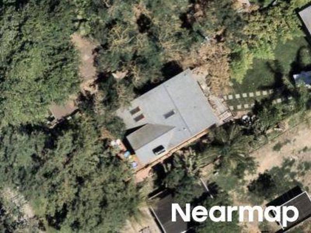 House for sale in Bethel Island, California