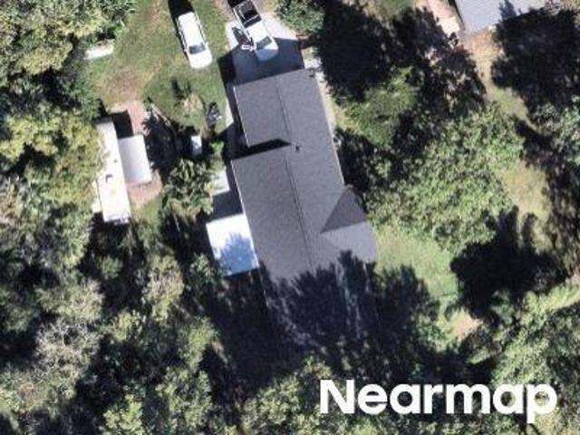 Property for sale in Edgewater Junction, New Smyrna Beach