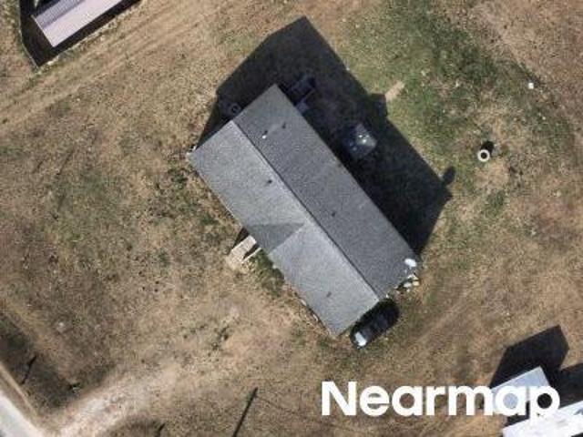 House for sale in Havelock, Craven County
