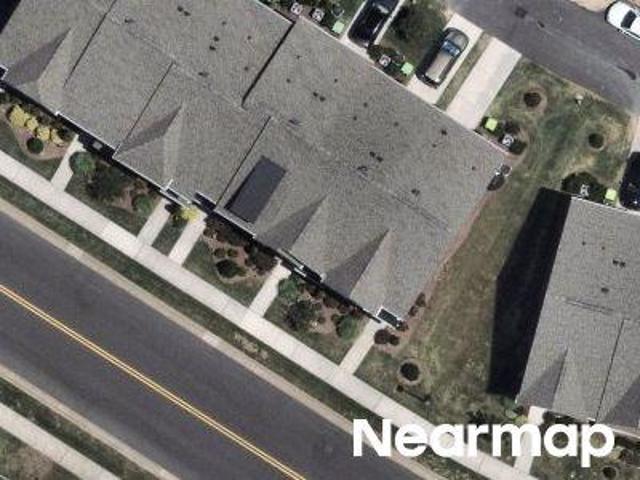 House for sale in Wake, North Carolina