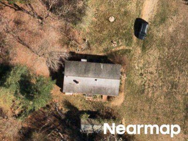 Property for sale in Franklinville, New Jersey