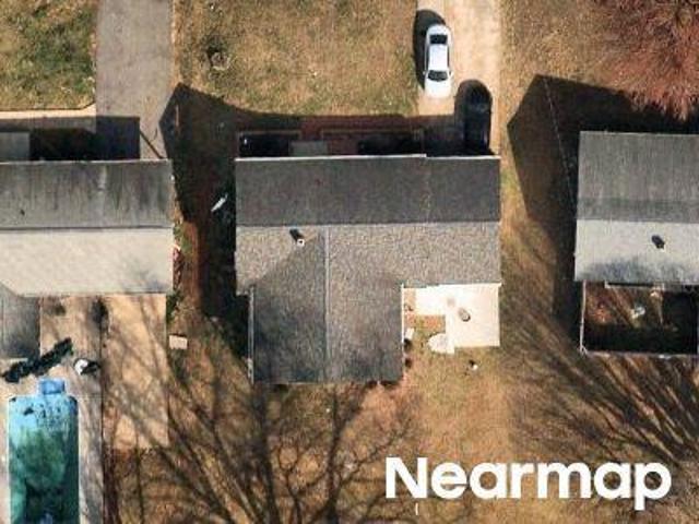 House for sale in Collinsville, Henry County