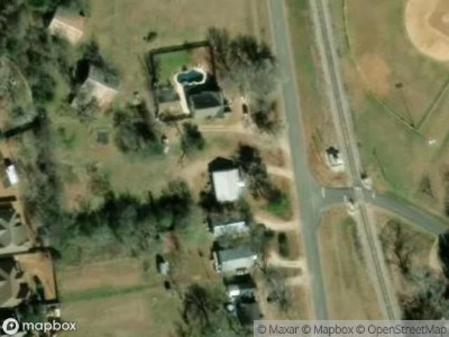 House for sale in Elgin House for sale in Elgin