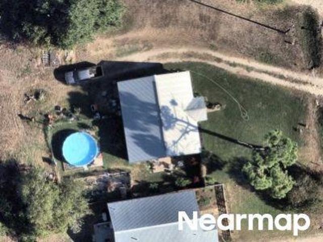 House for sale in Elgin, Bastrop County