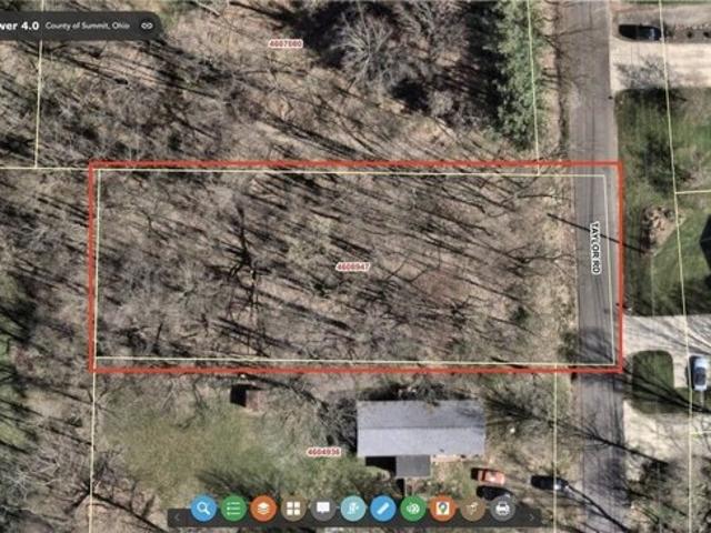 Land for sale in Barberton Land for sale in Barberton