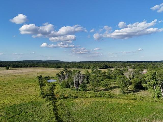 Farm for sale in Tennessee