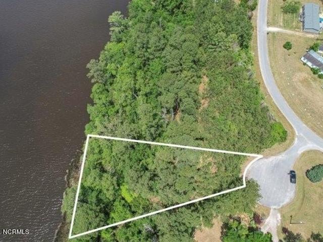Land for sale in Havelock