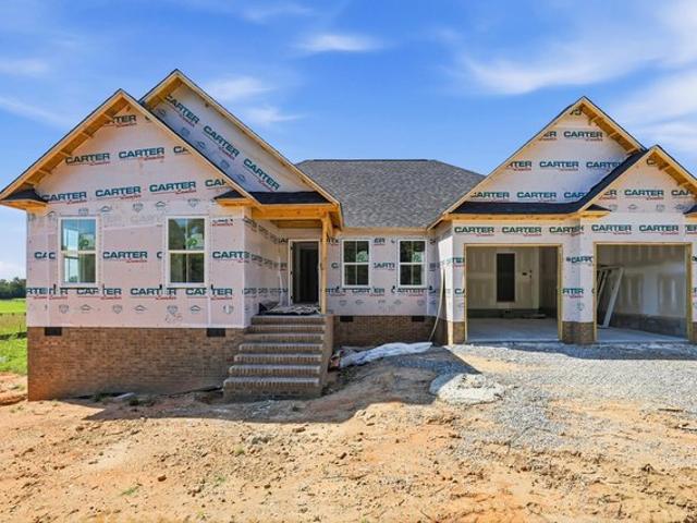 House for sale in Honea Path, South Carolina