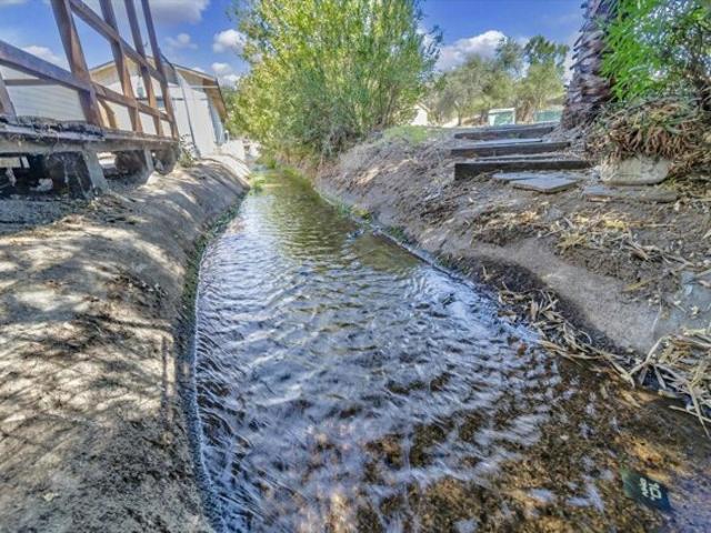 House for sale in Loomis, California