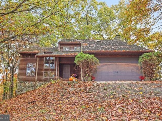 House for sale in Street, Maryland