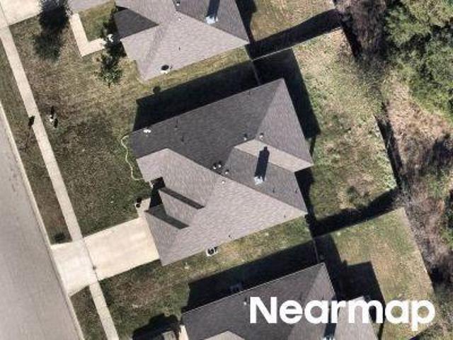 House for sale in Killeen, Texas